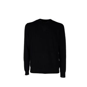 Zanone Man Clothing T-Shirt